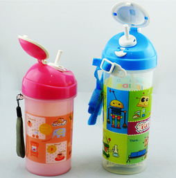 不锈钢丝球 厨房清洁的必备神器