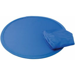 折叠飞盘 便携运动新宠，苍南县吉斯达日用品厂匠心打造