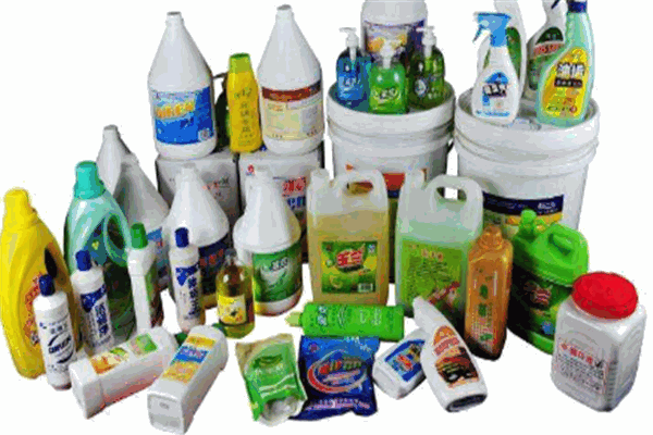 天佑日用品 品质生活，从日用百货开始